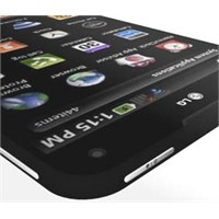 En İyi Kamera Optimus G'de Mi?
