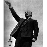 Vladimir İlyiç Lenin Sözleri
