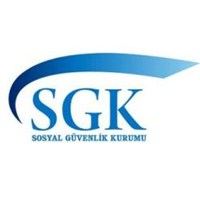 18 Yaşını Dolduranlar Mutlaka İncelesin