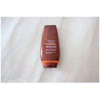 Lancaster Bronzing Beauty