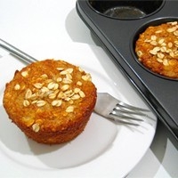 Çekirdekli Kek(nefiss)