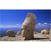 Adıyaman Tanıtım Filmi