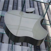 Apple 2013 Son Çeyrek Geliri Dudak Uçuklatıyor