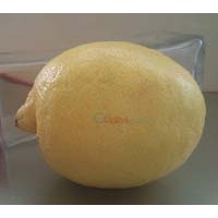 Limonun Yararları