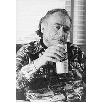 Kasabanın En Güzel Kızı: Best Of Bukowski Öyküleri