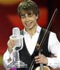 Eurovision 2009