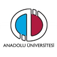 Aöf Kredili Sistem Ders Geçme