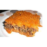 Sini Kebabı Nasıl Yapılır?