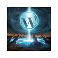Wordpress Veritabanı Optimizasyonu