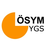 Ygs ( Yine Giremedik Üniversite Sınavı )