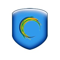 Hotspot Shield İle İnternette Sansure Takilmayin