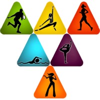 Sporun Canı Cehenneme Diyenler