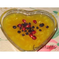 Zerde-