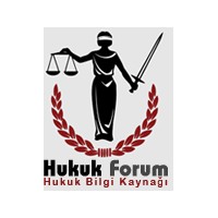 Türk Ceza Kanununda Hacking, Msn Hacking