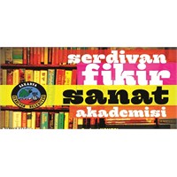 Sakarya'da Dijital Tasarımcılar Yetiştiriliyor