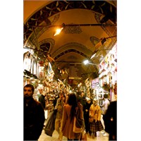 Kapalı Çarşı, Grand Bazaar