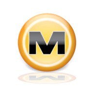Megaupload Kapandı