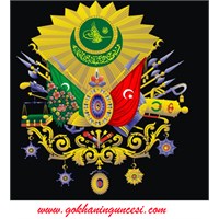 Osmanlı Padişahları Albümü