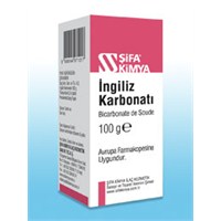 Alkali Su Nedir, Faydaları Nelerdir?
