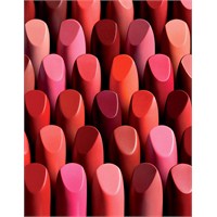 Rouge Ecstasy Cc (Color&care) Bakımı Sağlayan İlk
