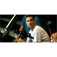 Jean-pierre Jeunet
