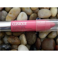 Clinique Chubby Stick, 06 Woppin' Watermelon