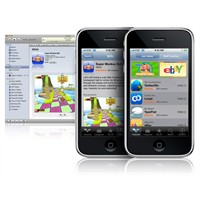 İphone Ve İtunes İşbirliği