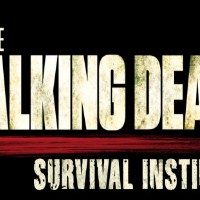 The Walking Dead: Survival İnstinct İnceleme