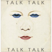 Şarkı: Talk Talk - Talk Talk (1982)