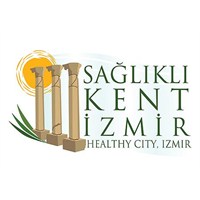 Avrupa Sağlıklı Şehirler Toplantısı Bu Yıl İzmirde