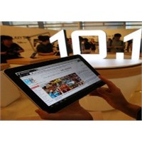 Devir Tablet Devri!
