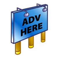 Adsense Sayfa Başına En Fazla Reklam Sayısı