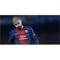 Barça’dan Şaşırtan Hareket