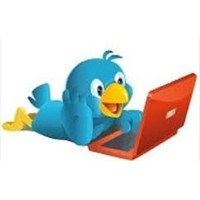 Twitter İle Bilgisayarınızı Kontrol Edin