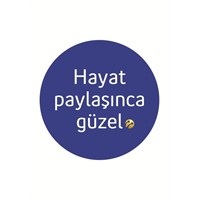 Turkcell’den Anlamlı Bedava Mms Kampanyası