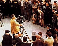 Yıldız Avcısı