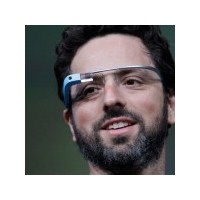 Google Glass'ın Özellikleri Ortaya Çıktı