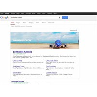 Google Yeni Reklam Modeli Üzerinde Çalışıyor