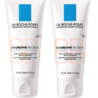 La Roche' Un Bb'si