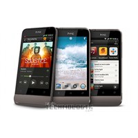 Htc One V Çıkış Tarihi Onaylandı