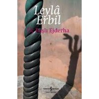 Leylâ Erbil Unutmuyor...