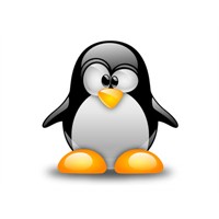 Ssh Nedir? Ssh Komutları