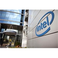 İntel Tv Reklamlarında Yüz Tanıma Teknolojisi