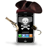 İos 5 Tethered Jailbreak Yayınlandı