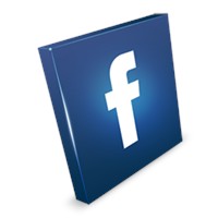 Facebook: "Haber Kaynağı" Hakkında Bilmedikleriniz