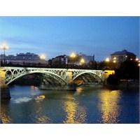 Sevilla (2)