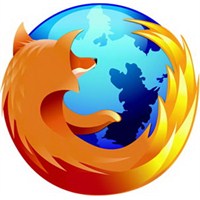 Vazgeçilmez Tarayıcı Mozilla Firefox