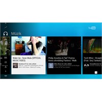 Youtube Tv’yi Denediniz Mi?