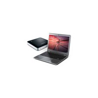 Google'dan İki Bilgisayar: Chromebook Ve Chromebox