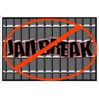 Jailbreaksiz Crackli Uygulama Yükleme (İos)
